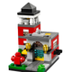 Illustration for article titled You can get these special Mini-modulars sets for free at ToysRUs